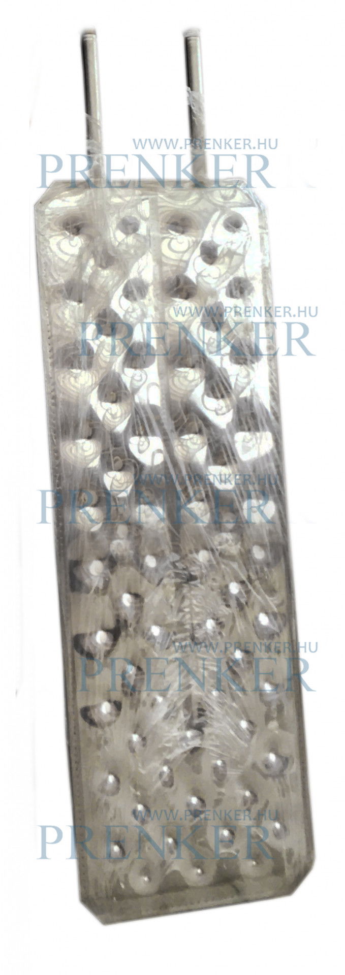 Hűtőpanel 1000mm termék fő termékképe