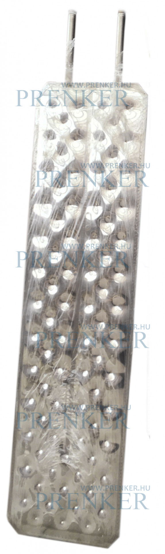 Hűtőpanel 1250mm termék fő termékképe