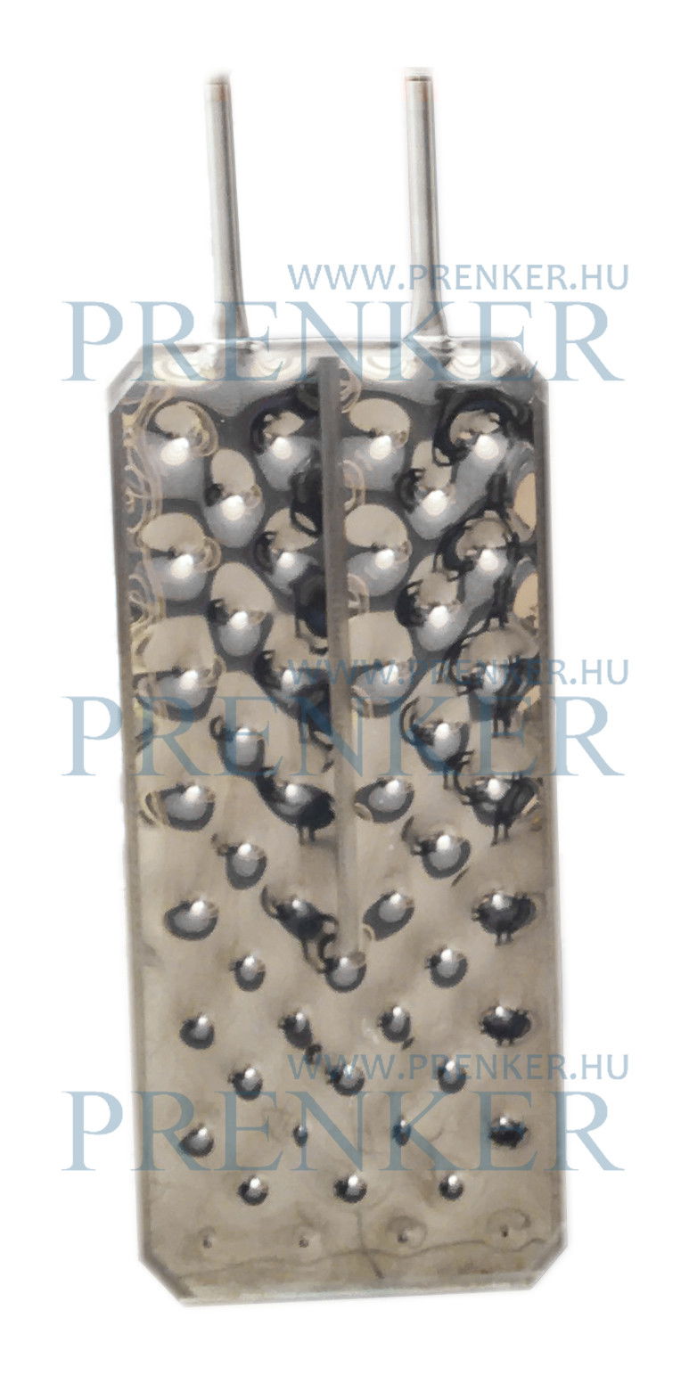 Hűtőpanel 750mm termék fő termékképe