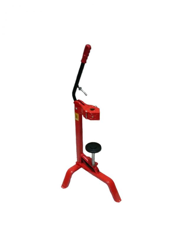 Enoitalia Állványos dugózó bronzbetétes termék fő termékképe