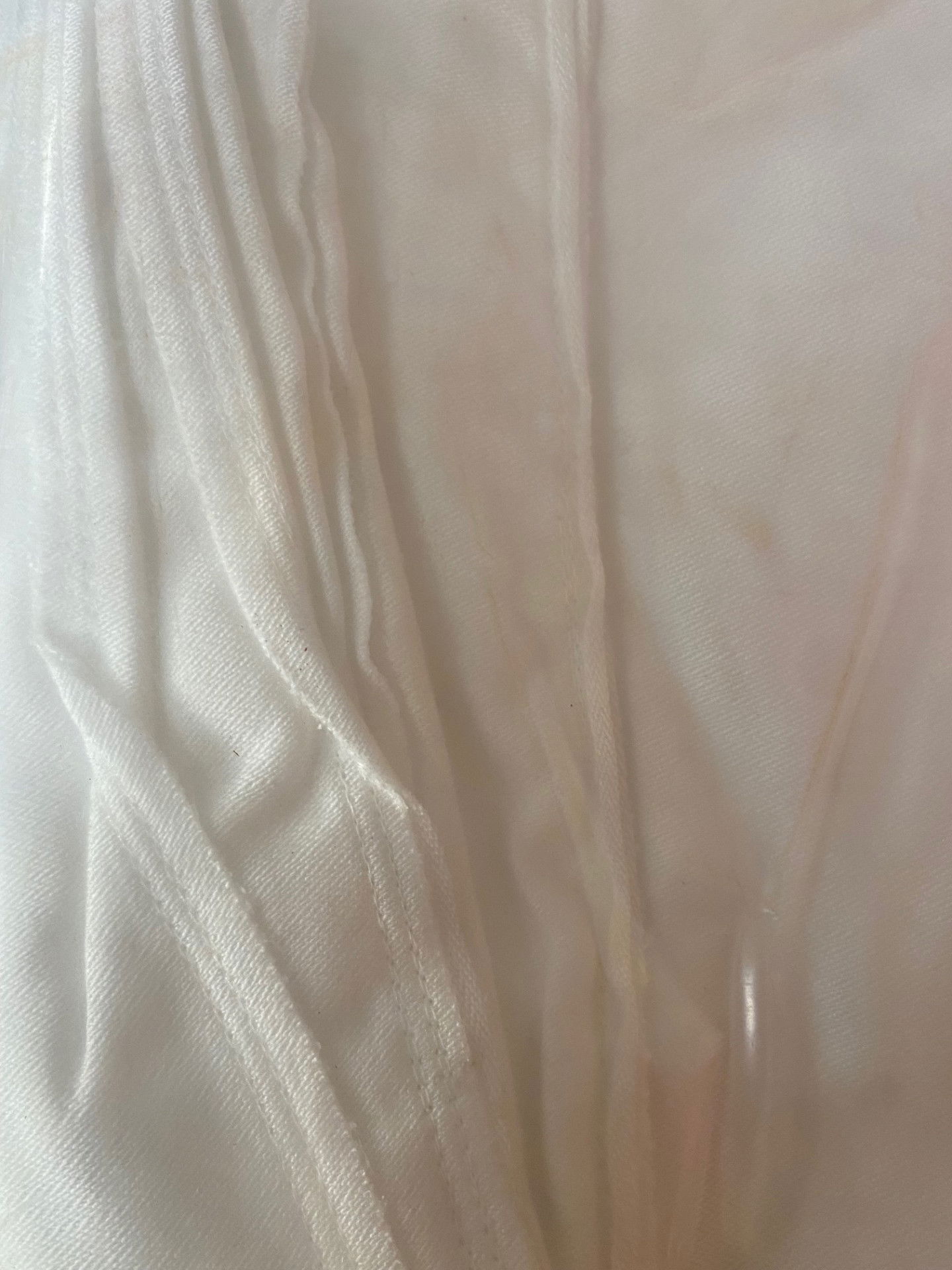 Szűrőzsák 250l termék fő termékképe