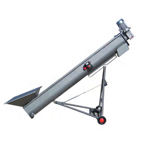 Enoitalia Gyümölcs szállító és felhordó asztal - U 200-3 termék fő termékképe