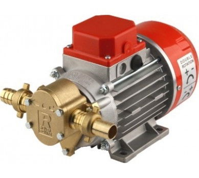 Borszivattyú Rover Marina 20 - 12V termék fő termékképe