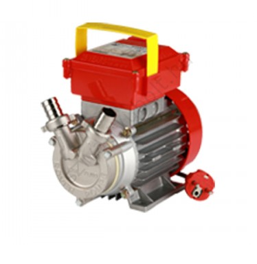 Borszivattyú Novax 20M, Rover 20 INOX termék fő termékképe