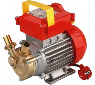 Borszivattyú Rover 25 By-Pass termék fő termékképe