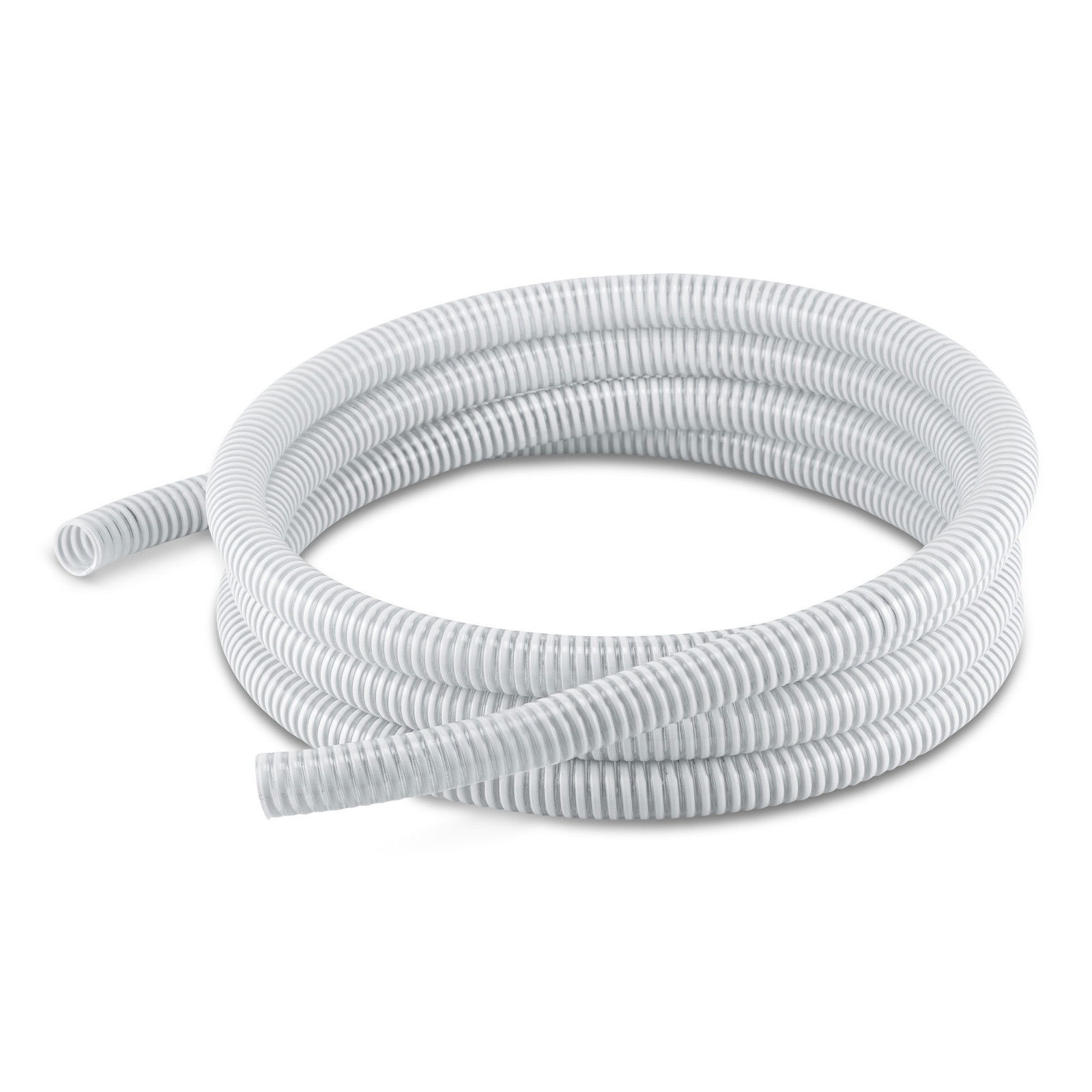 Spirál erősítésű szívótömlő  30mm termék fő termékképe
