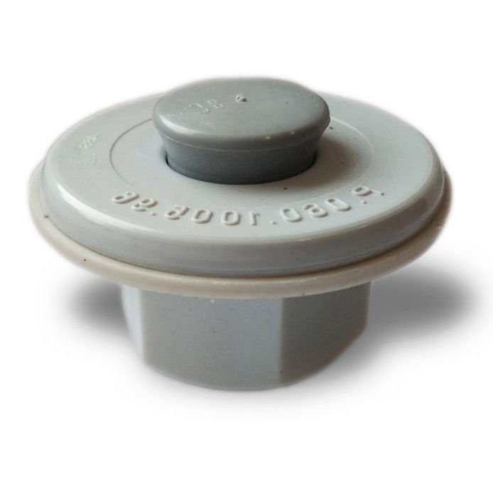 Tömszelence FI 80-as kotyogóhoz termék fő termékképe