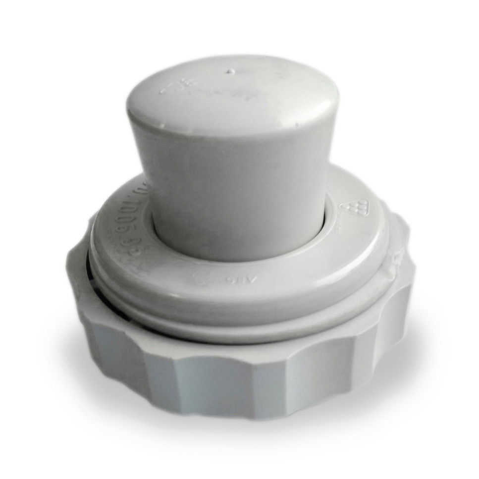 Tömszelence FI 120-as kotyogóhoz termék fő termékképe