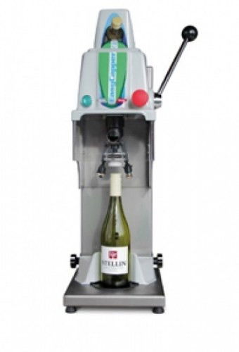 Stellin Easy cupper ST2 csavarzóró gép termék fő termékképe