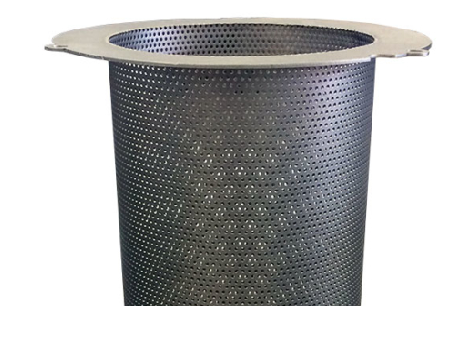 Enoitalia Magozó kosár DELTA 1 -hez termék fő termékképe