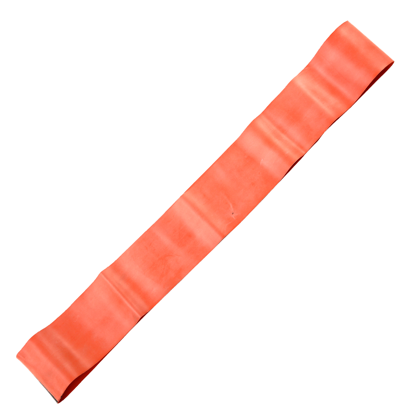 Gumi Heveder 200 l – 250 l termék fő termékképe