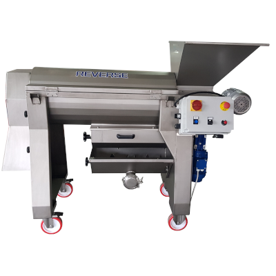 Enoitalia Jolly 40 MV Reverse termék fő termékképe