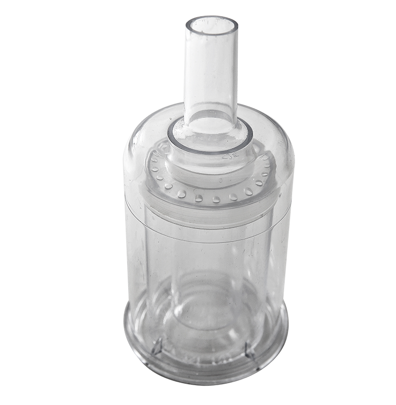 Kotyogó mini termék fő termékképe