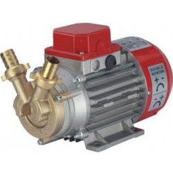 Borszivattyú Rover Marina 25 -12V termék fő termékképe