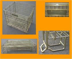 France fil International Palacktartó konténer Bordeaux Terroir termék fő termékképe