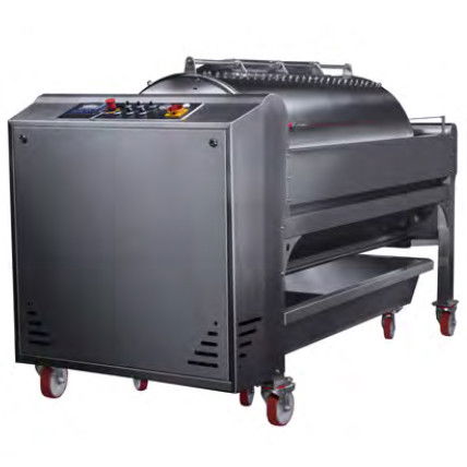 Enoitalia Pneumatikus prés - Gamma 15 termék fő termékképe