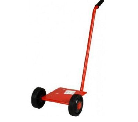 Rover szállítókocsi termék fő termékképe