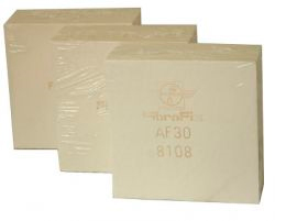 ROVER 20x20-as szűrőlap Rover "20", 25 db termék fő termékképe