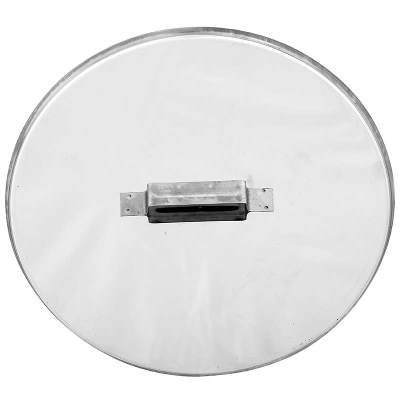 Úszofedél 500 l - 800 l termék fő termékképe